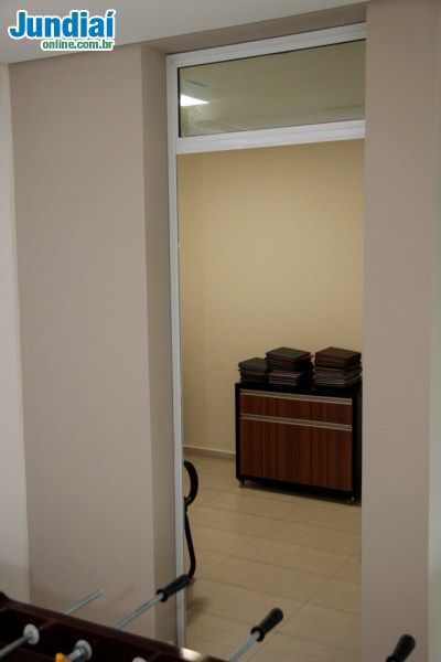 Casa em Jundiaí Mirim, Jundiaí - Foto 39